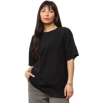 La Modeuse Blouse  75146_P177589