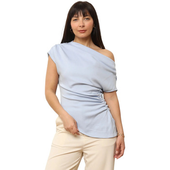 La Modeuse Blouse  75079_P177486