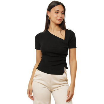 La Modeuse Blouse  75133_P177552