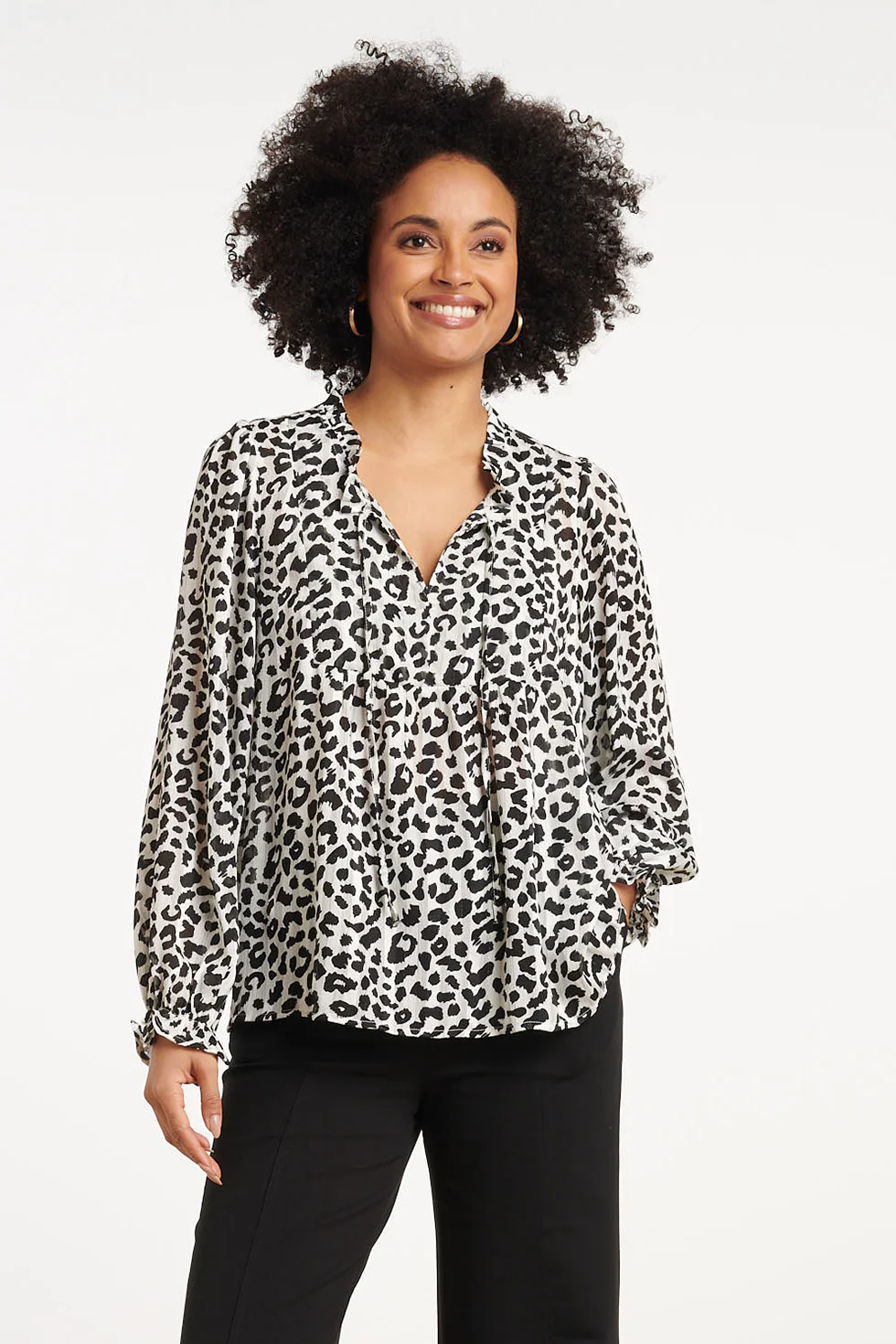 Smashed Lemon 35111, tops |