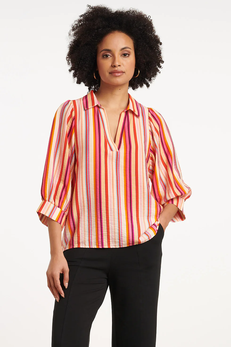 Smashed Lemon 35161, tops |