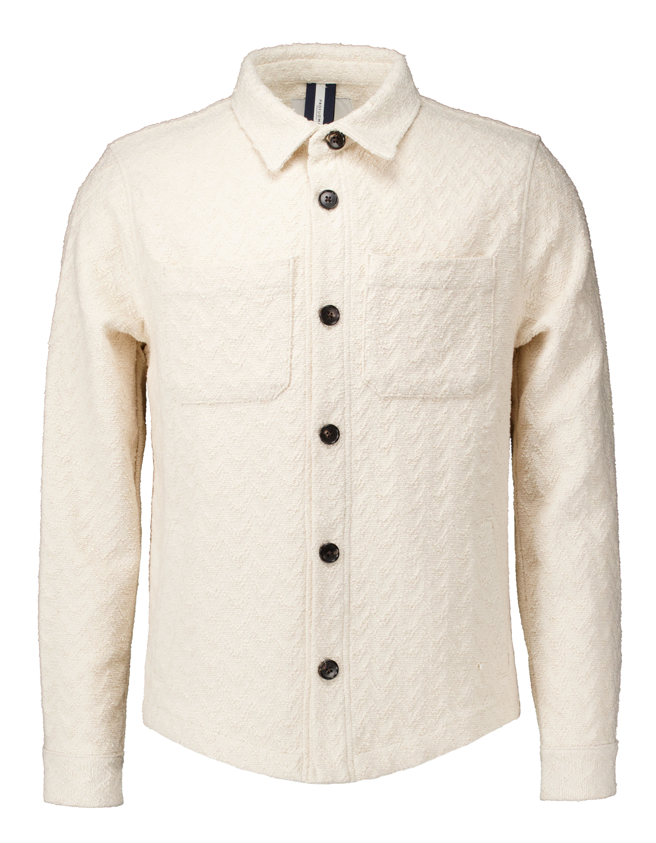Profuomo Overshirts ppwf10014