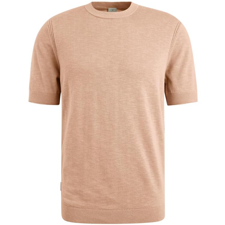 Cast iron T-Shirt CTSS2504596-7106
