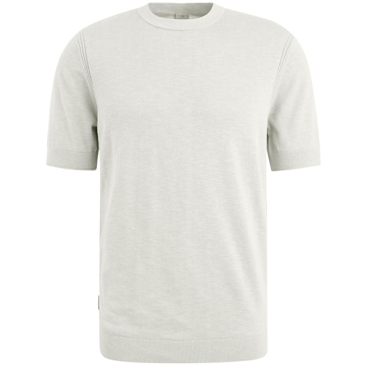 Cast iron T-Shirt CTSS2504596-7002