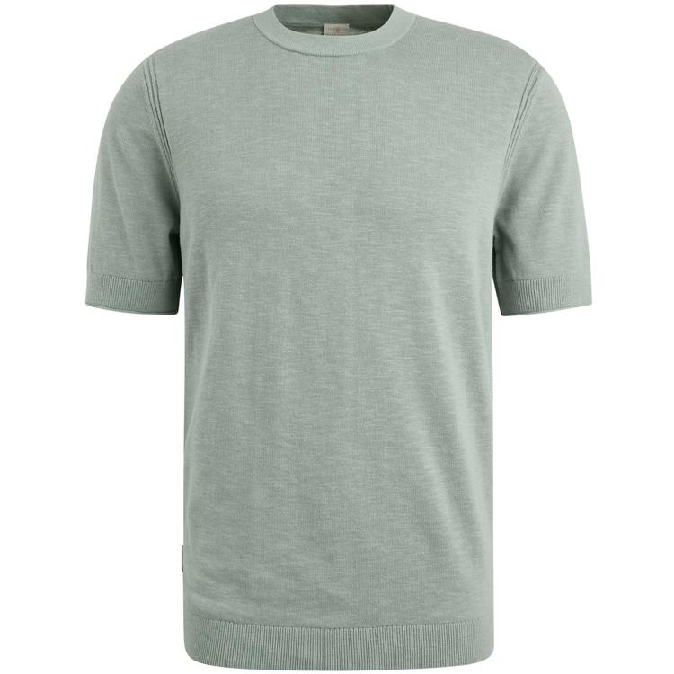 Cast iron T-Shirt CTSS2504596-5225