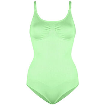 Bodyboo Jurk  - bb1040