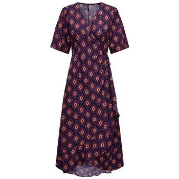 Only Korte Jurk  -