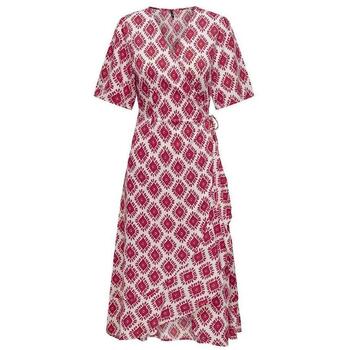 Only Korte Jurk  -