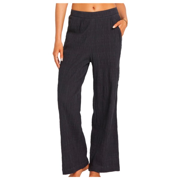 Billabong Outdoorbroek SANDY SHORE
