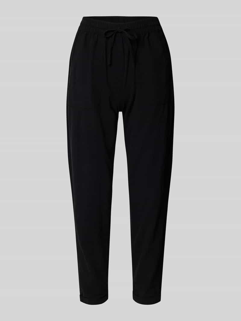 Soyaconcept Comfortbroek SC-CISSIE 10-C