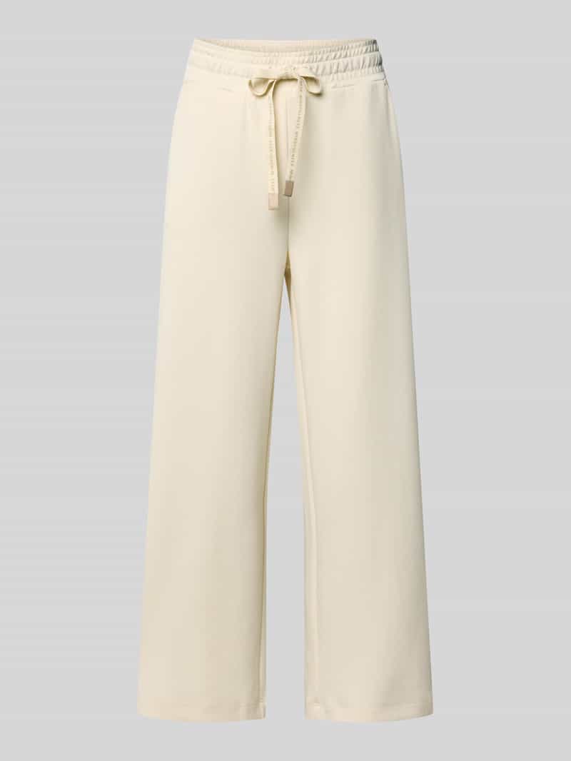 Soyaconcept Comfortbroek
