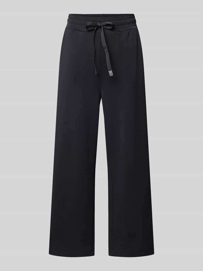 Soyaconcept Comfortbroek
