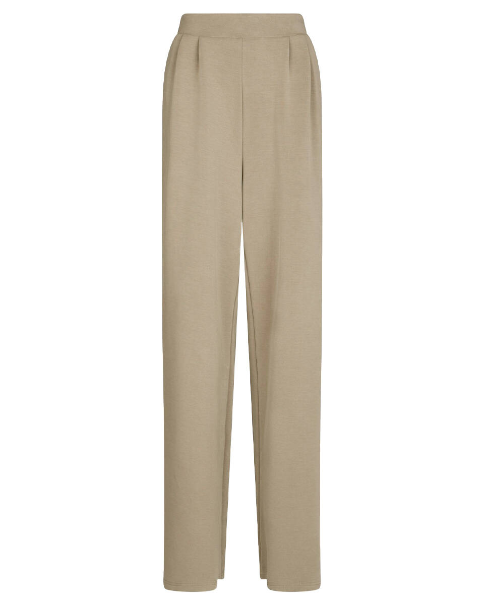 Neo Noir Broek 165248 isark