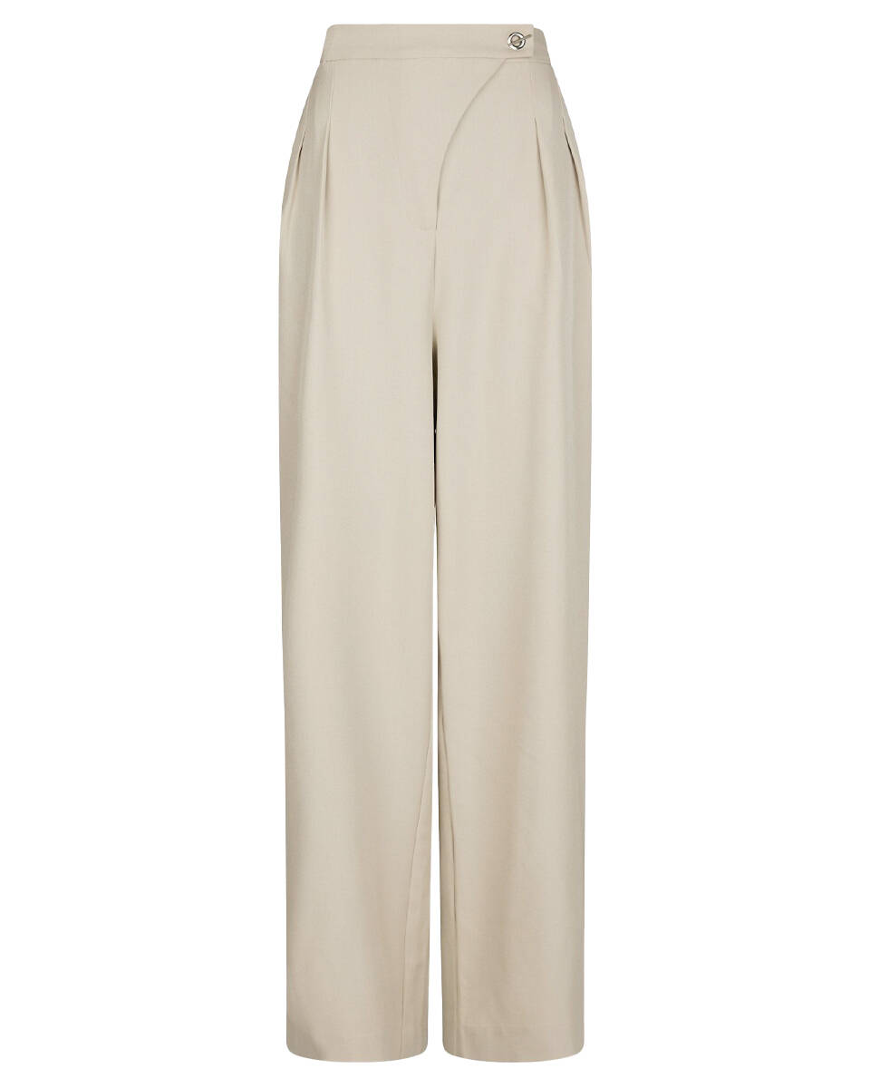 Neo Noir Broek 165551 zalka