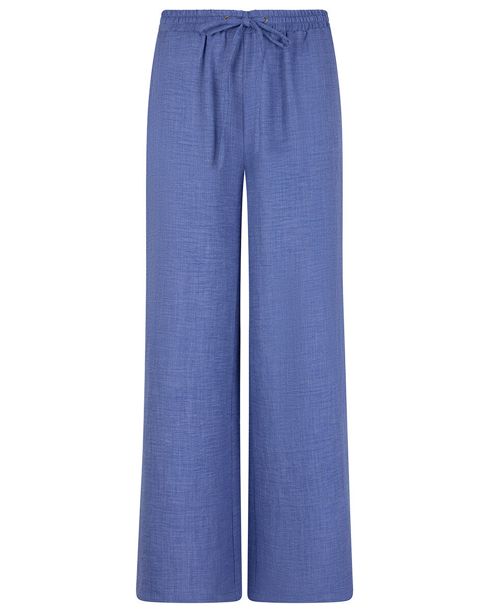 Ydence Broek hss2526 marielle