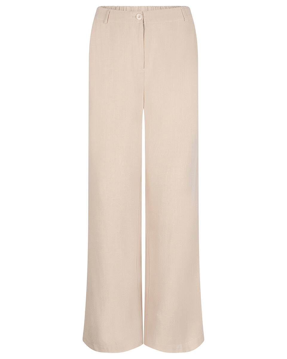 Ydence Broek hss2535 nikki