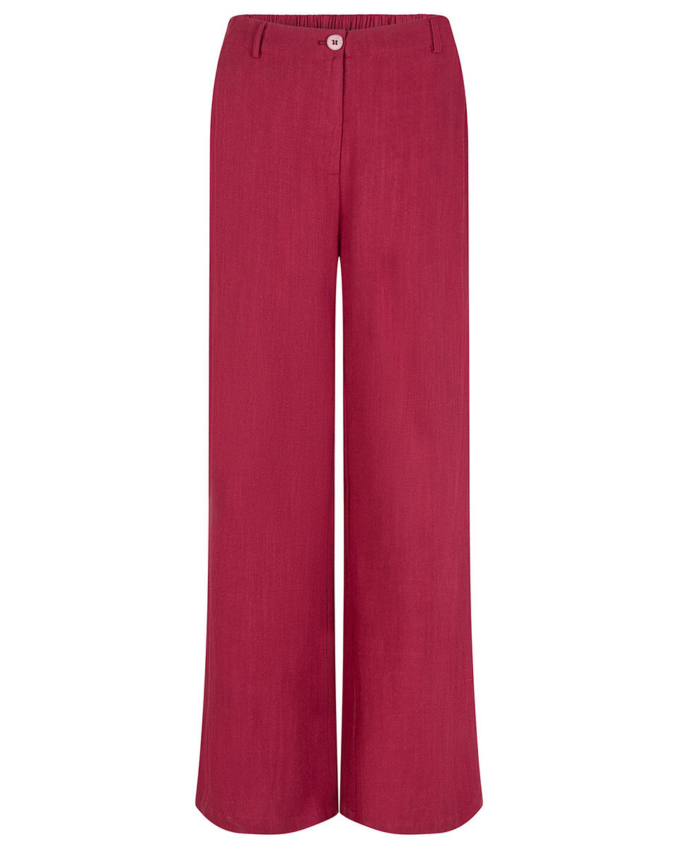 Ydence Broek hss2535 nikki