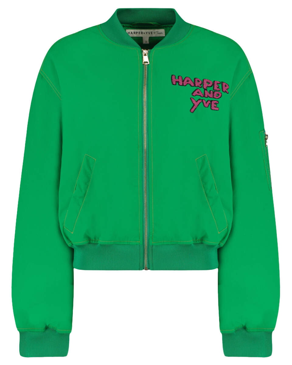 Harper & Yve Jasje hst25n200 tessa