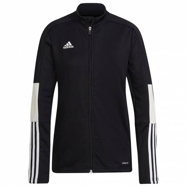 Adidas Tiro Essentials Dames Jas H60017