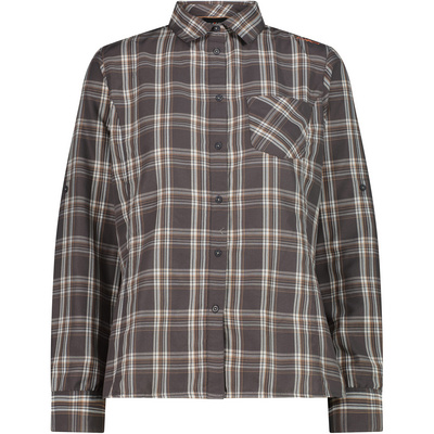 CMP Dames Blouse