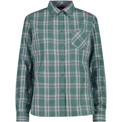 CMP Dames Blouse