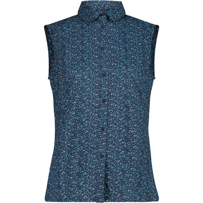 CMP Dames Blouse