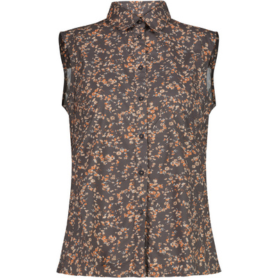 CMP Dames Blouse