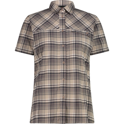 CMP Dames Blouse