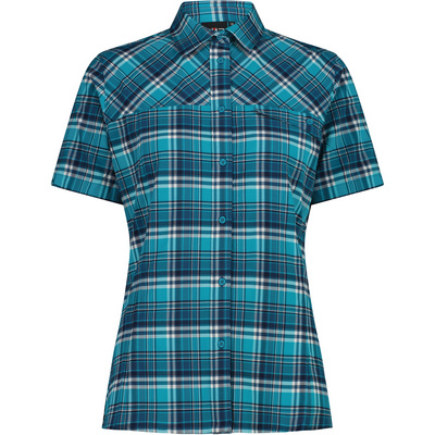 CMP Dames Blouse