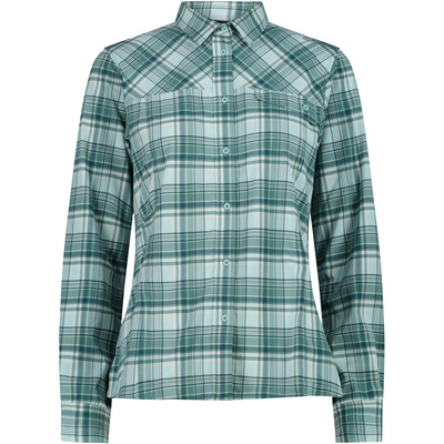 CMP Dames Blouse