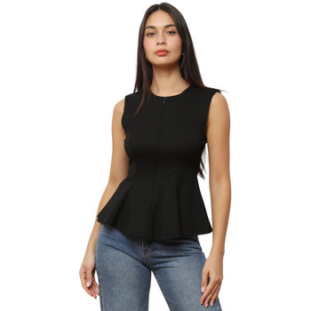 La Modeuse Blouse  74459_P175989