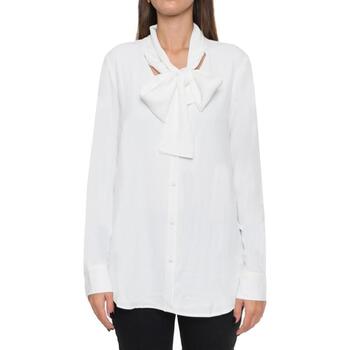 Calvin Klein Jeans Blouse  -
