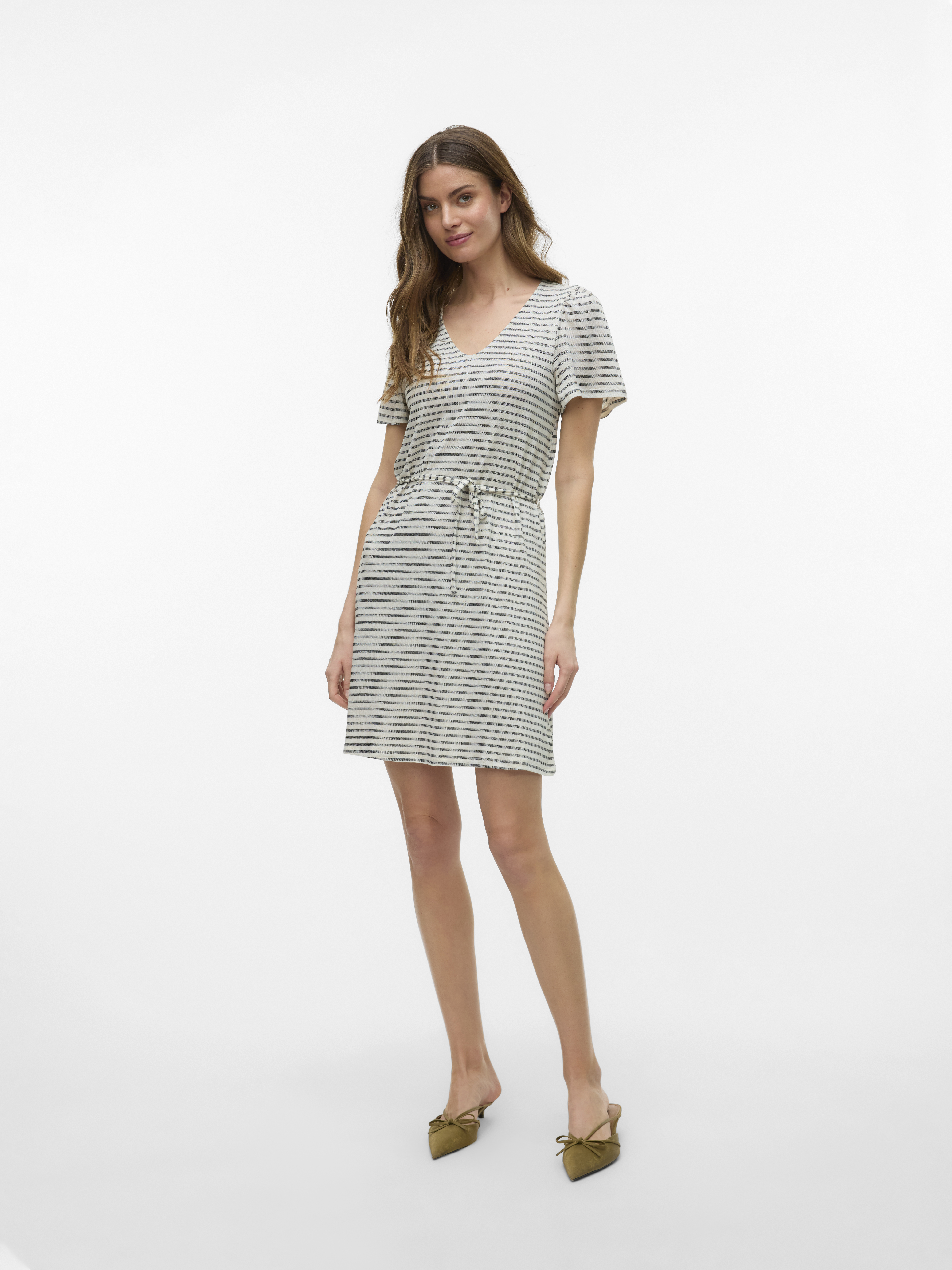 Vero Moda Mini-jurk