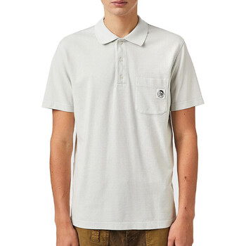 Diesel T-shirt  -