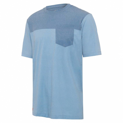 Protective Heren Fun House T-shirt