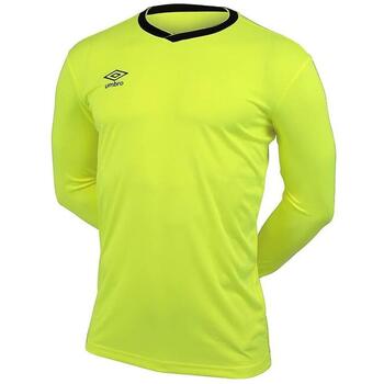 Umbro T-shirt  -