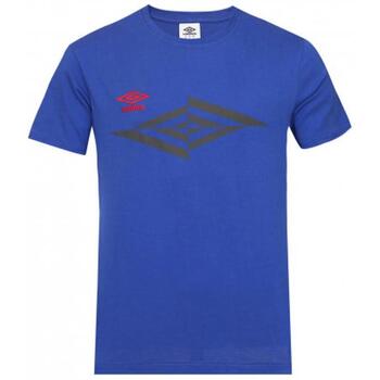 Umbro T-shirt  -
