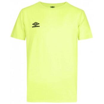 Umbro T-shirt  -