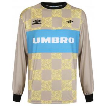 Umbro T-shirt  -