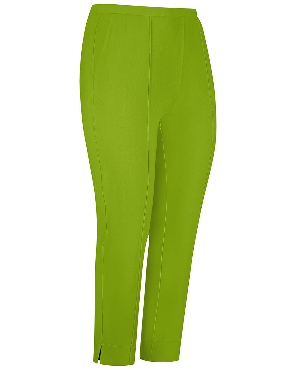 Plus Basics Broek 10 201 063