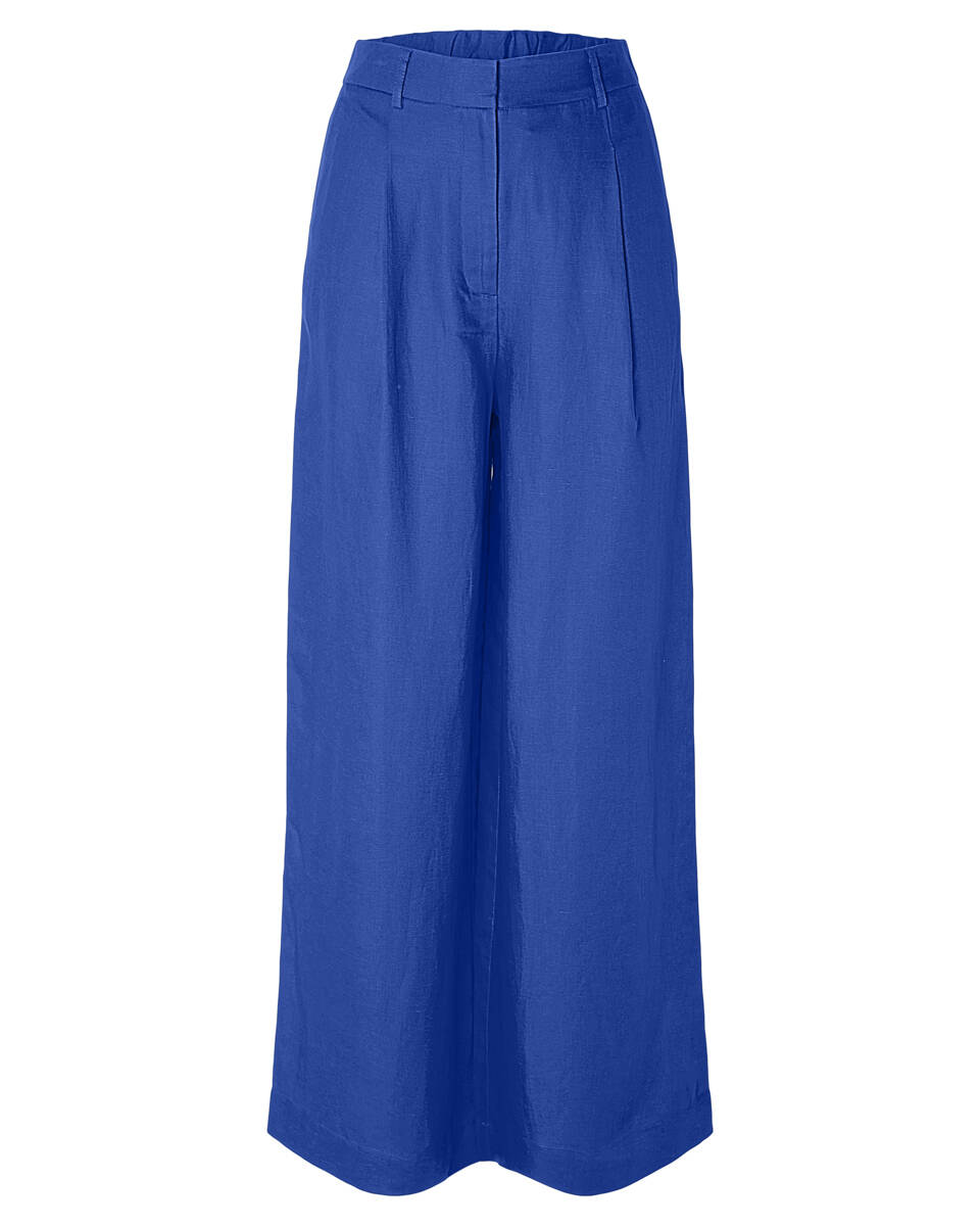 Selected Femme Broek 16093092 flyra