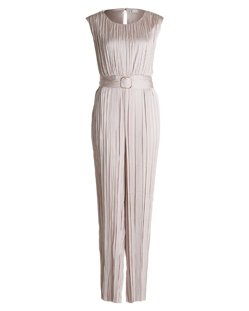 Vera Mont Jumpsuit 35884216