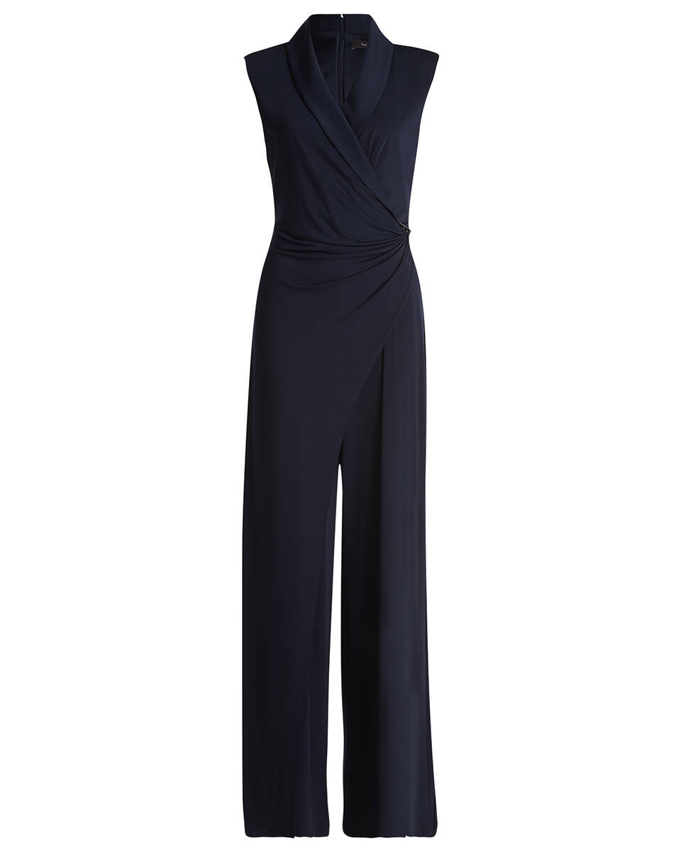 Vera Mont Jumpsuit 50684589