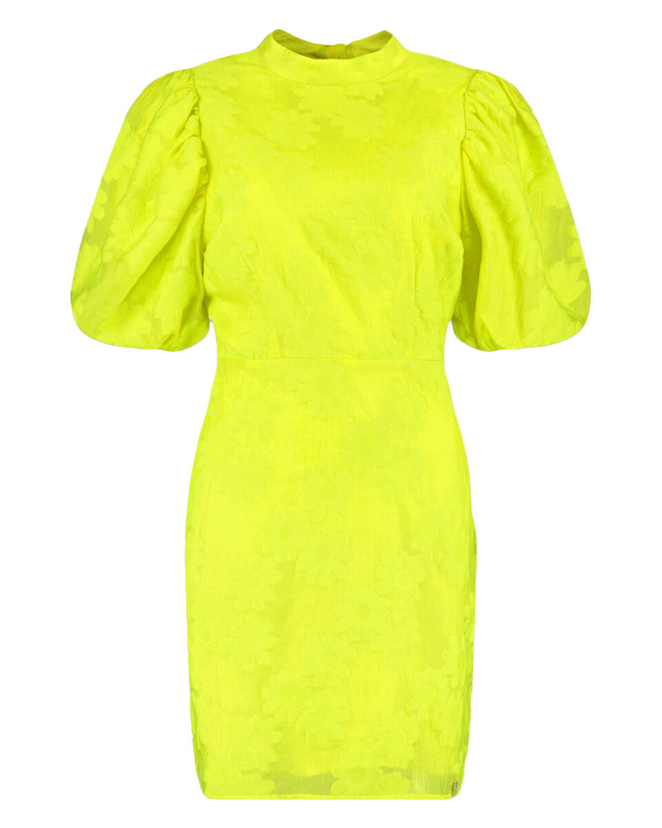 Harper & Yve Jurk hs25j905 nila