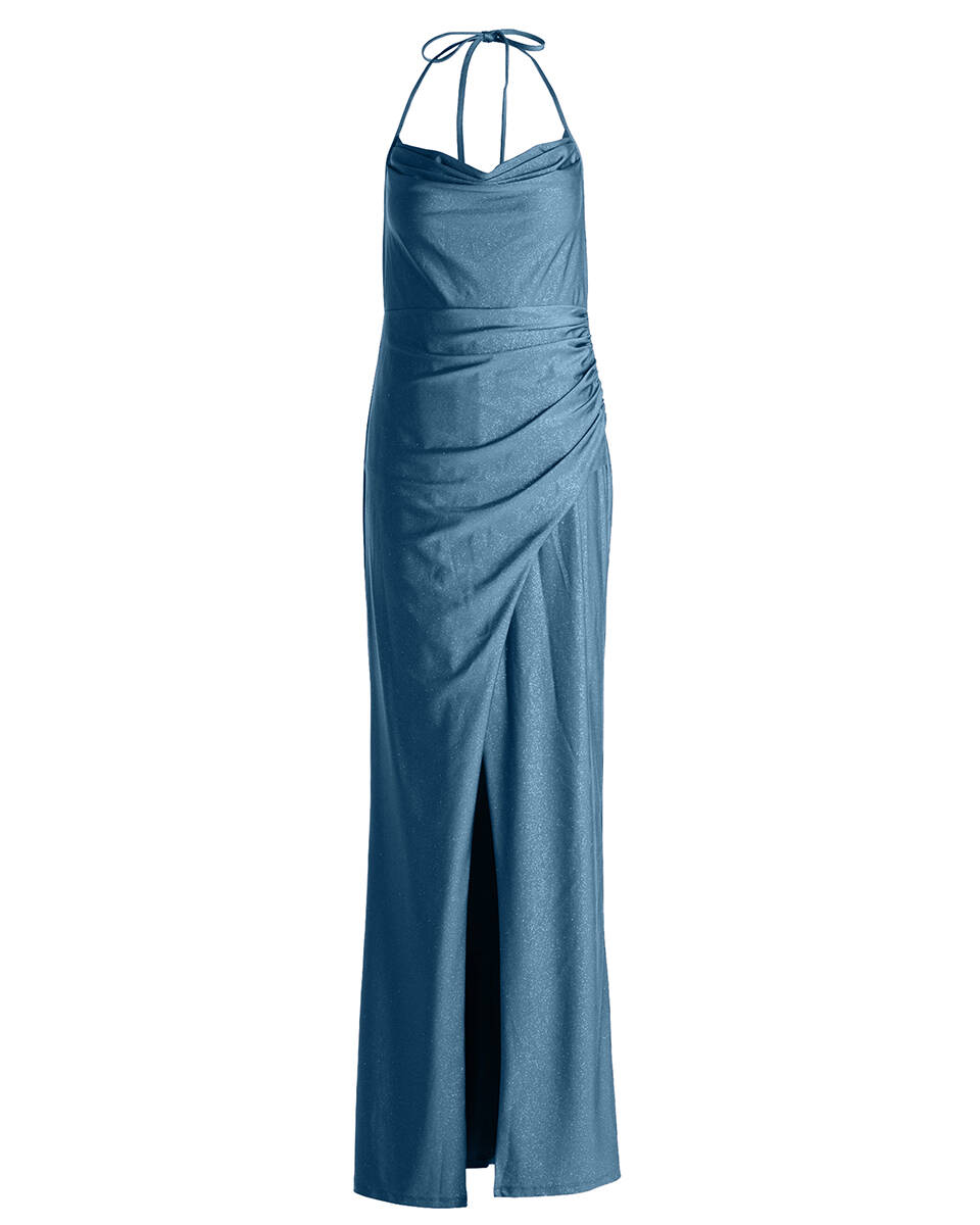 Vera Mont Jurk 890020