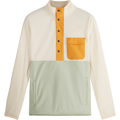 Picture Dames Arcca 1/4 Fleece Trui