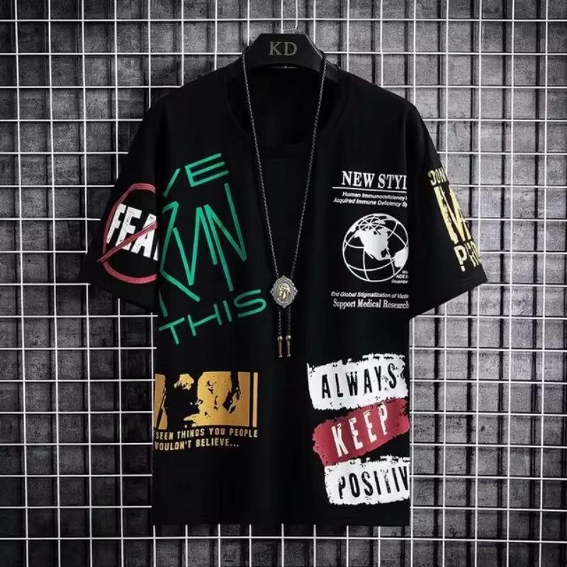 ETST WENDY 05 3D Camouflage T-Shirt Men Clothes Outdoor Fashion Casual O Neck Short Sleeve Summer Street Oversized Men Sport Military T Shirts S