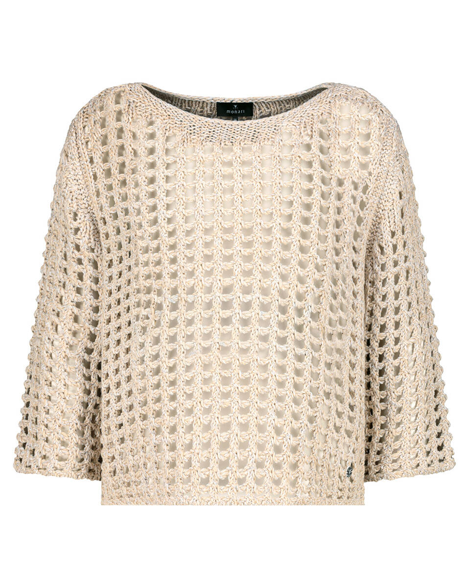 Monari  Pullover 409959