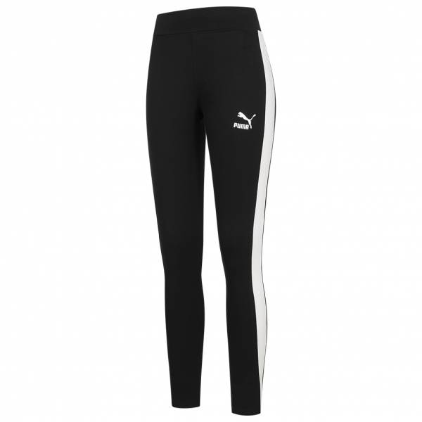 Puma Iconic T7 Dames Legging 530080-01