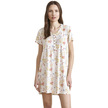 J&j Brothers Jurk J&j Brothers JJB10-EH0910